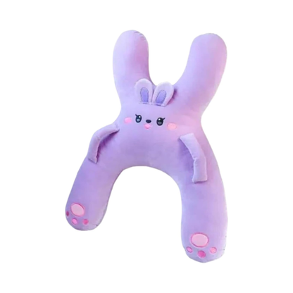 Almohada de viaje Infantil