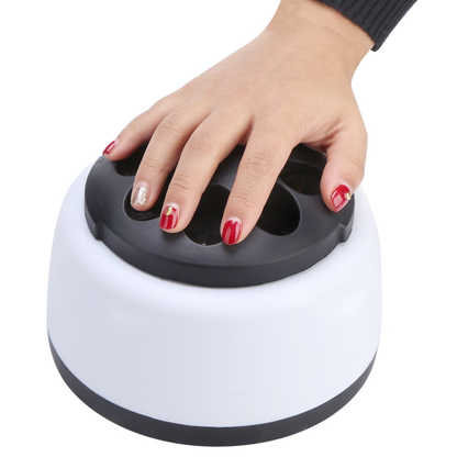 Máquina de Eliminación de Esmalte