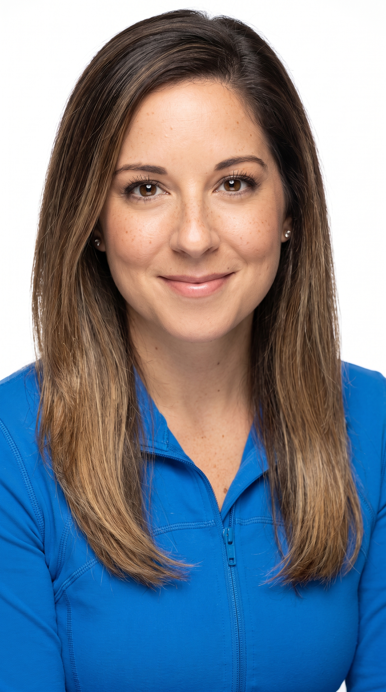 <em>Leticia P</em>